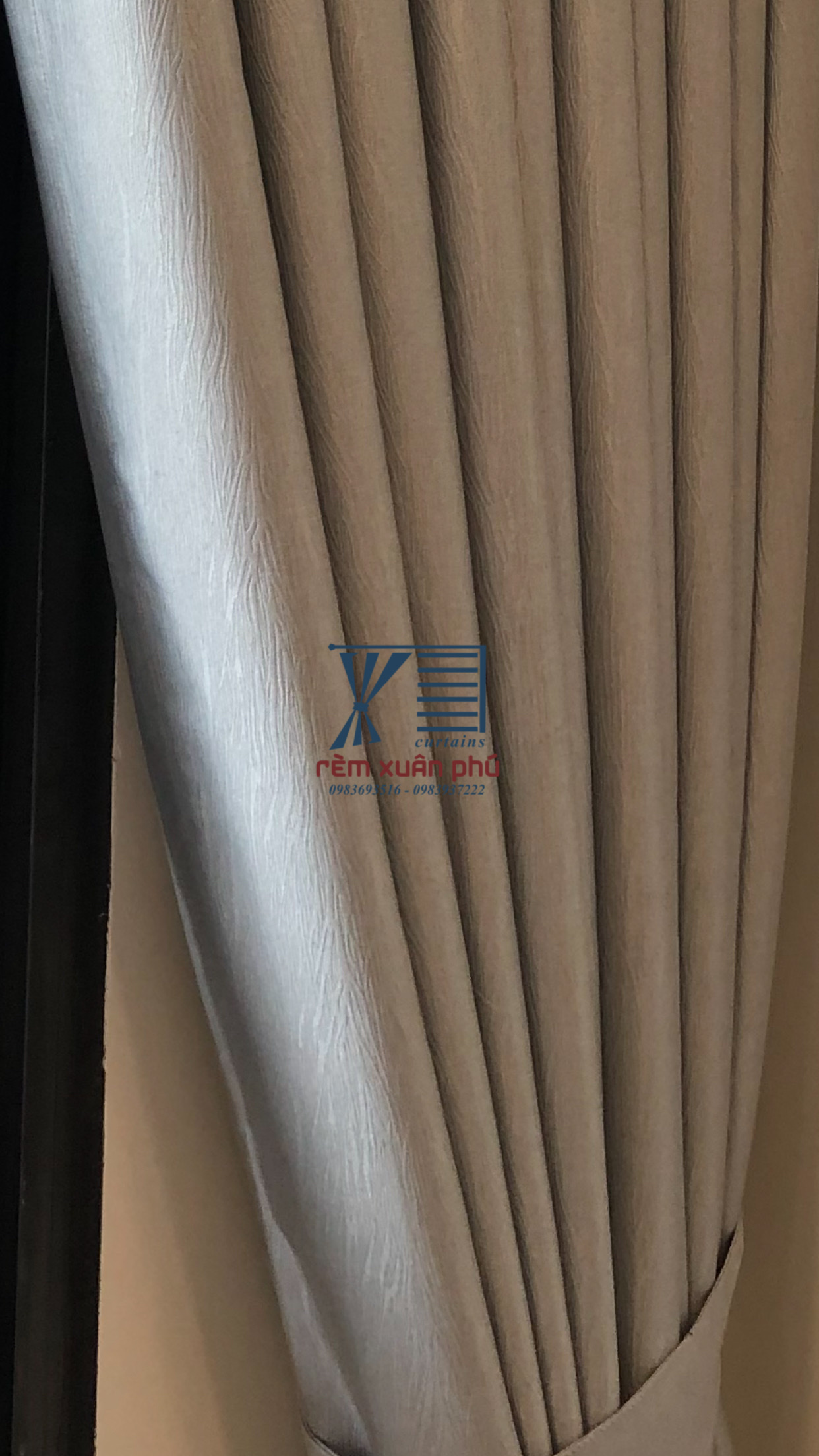 rem vai dep rem vai dep