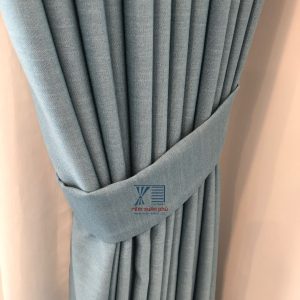 rem vai tai vinhomes