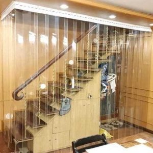 Rem Ngan Lanh Ha Noi Gia Rek