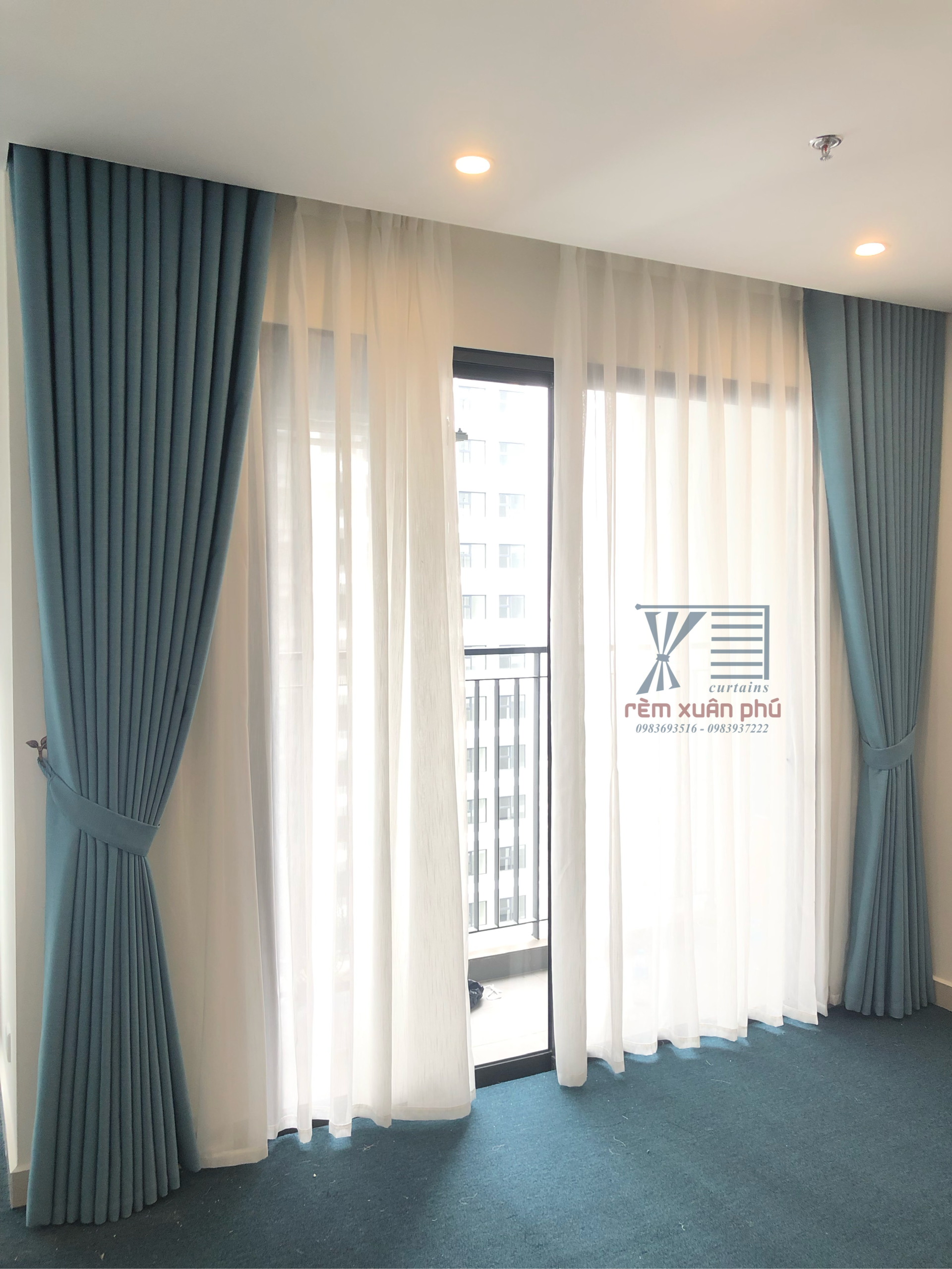 rem vai t935 rem vai t935