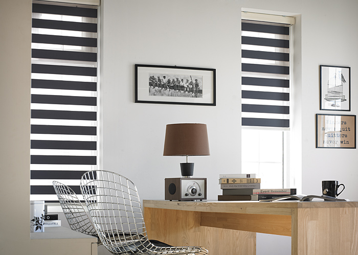 Cau Vong Al Cau Vong Al