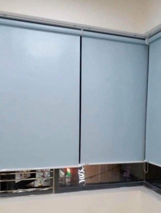 Cuontranh01 Cuontranh01