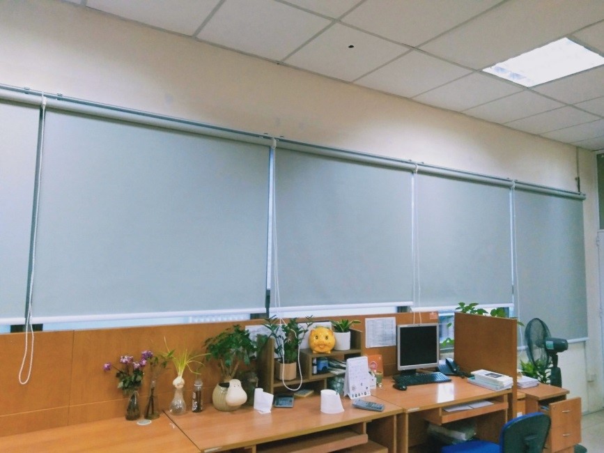 Cuontron02 Cuontron02