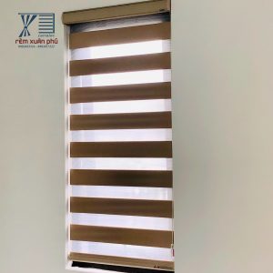 D5fbd519a31f66413f0e2