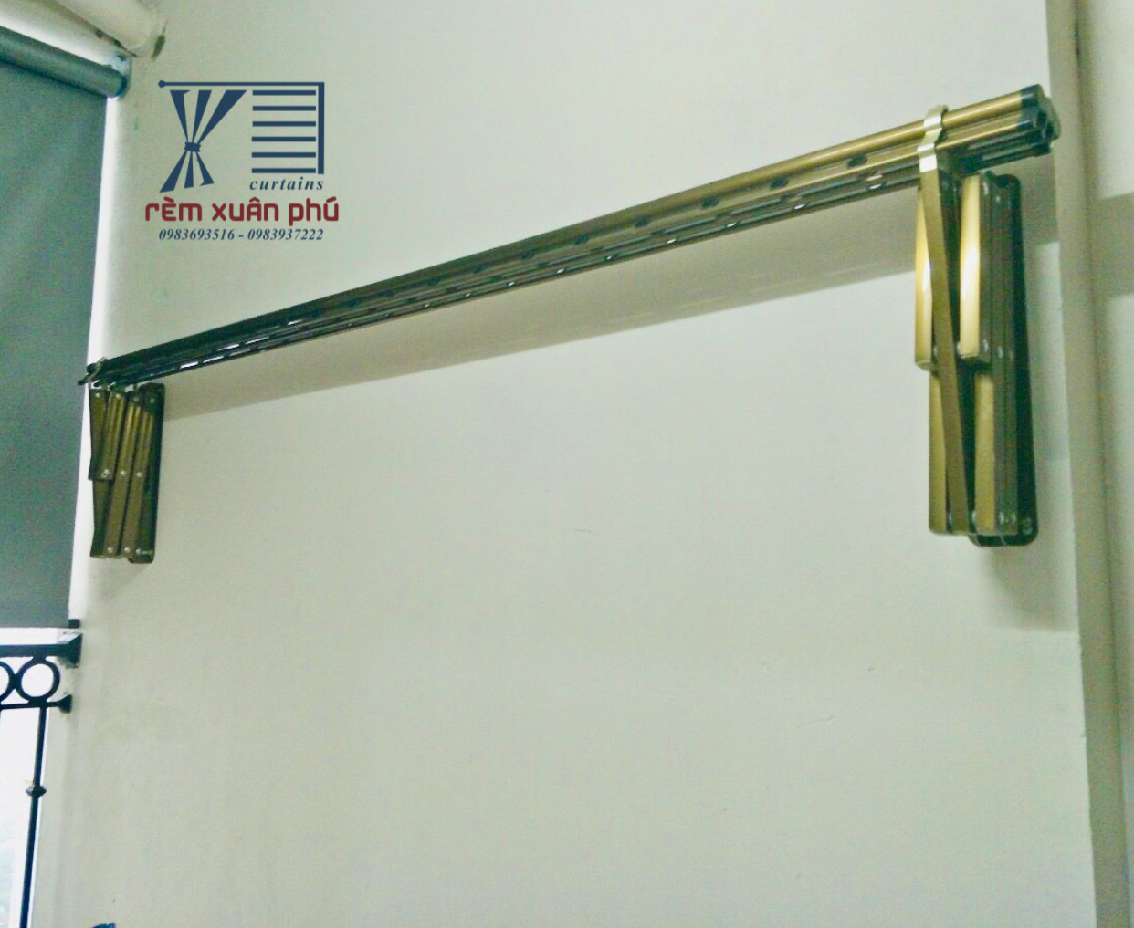 Gian Phoi Gan Tuong2