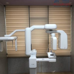 Rem Cau Vong Van Phong