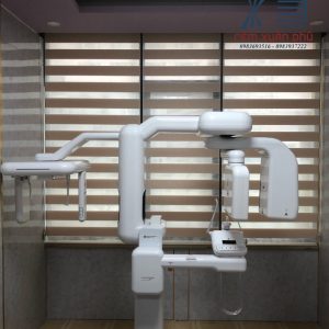 Rem Cau Vong Van Phong Hn