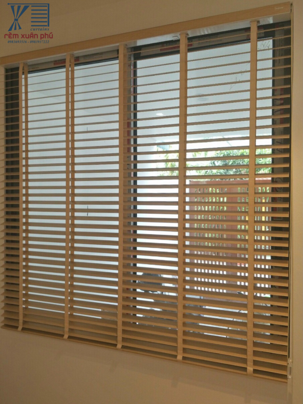 Rem Go Han Quoc Rem Go Han Quoc