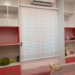 Rem Go Mau Trang Tai Ha Noi 2