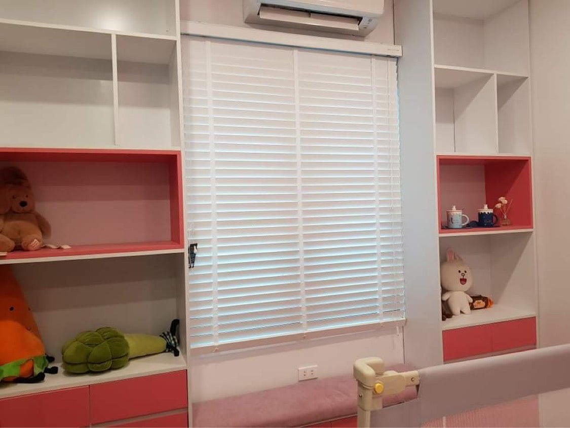 Rem Go Mau Trang Tai Ha Noi 2 Rem Go Mau Trang Tai Ha Noi 2