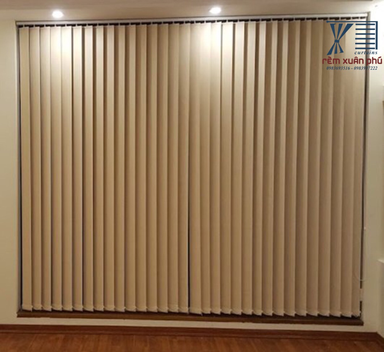 Rem La Doc 2 Rem La Doc 2