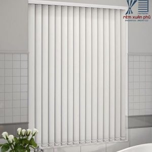 Rem La Doc Tai Ha Dong