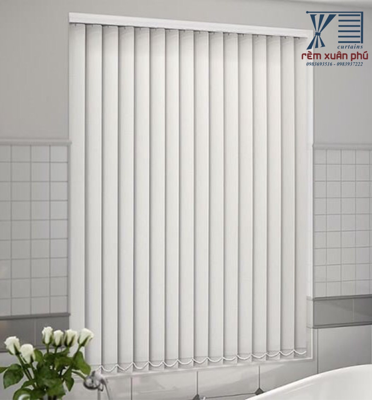 Rem La Doc Tai Ha Dong Rem La Doc Tai Ha Dong