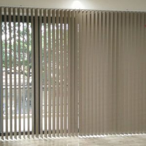 Rem La Doc Tai Ha Noi