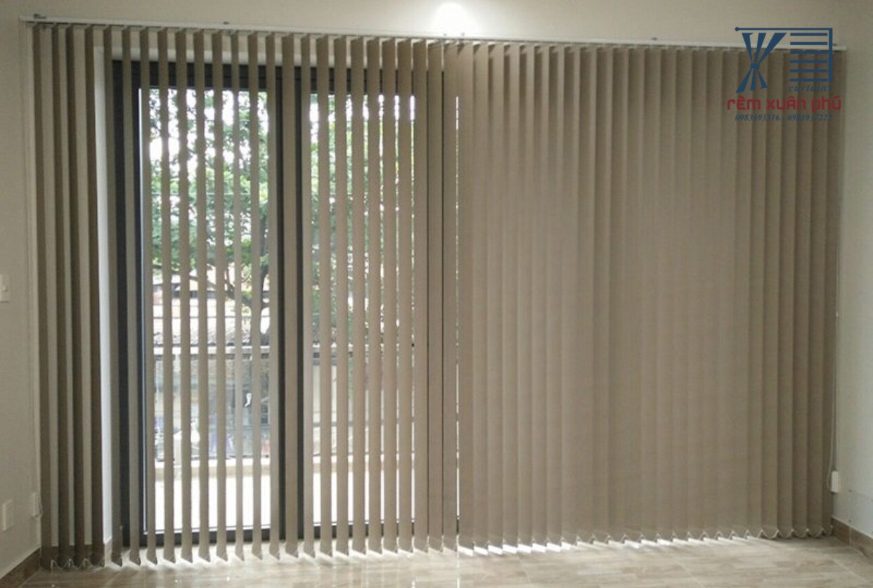 Rem La Doc Tai Ha Noi