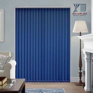 Rem La Doc Tai Tay Mo