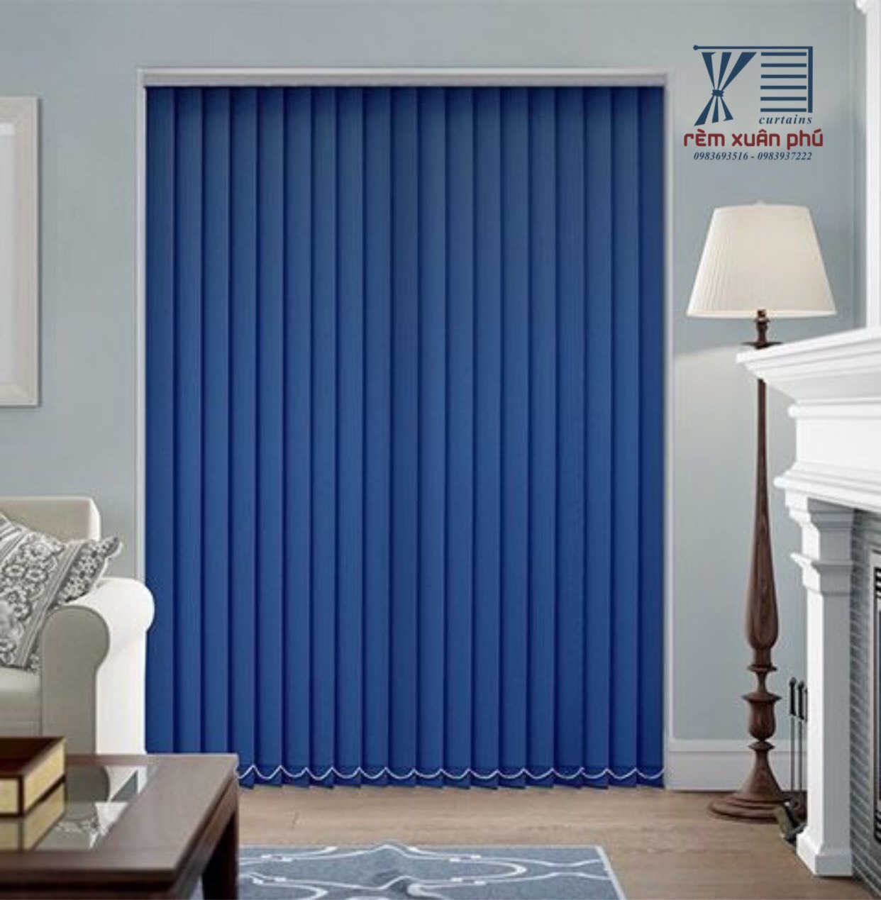 Rem La Doc Tai Tay Mo