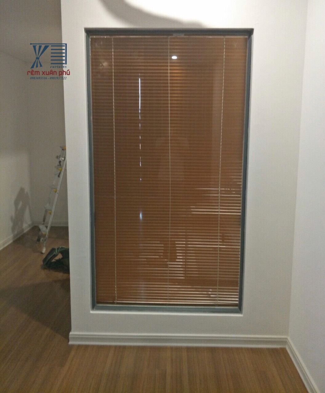 Rem Sao Nhom Dep Rem Sao Nhom Dep