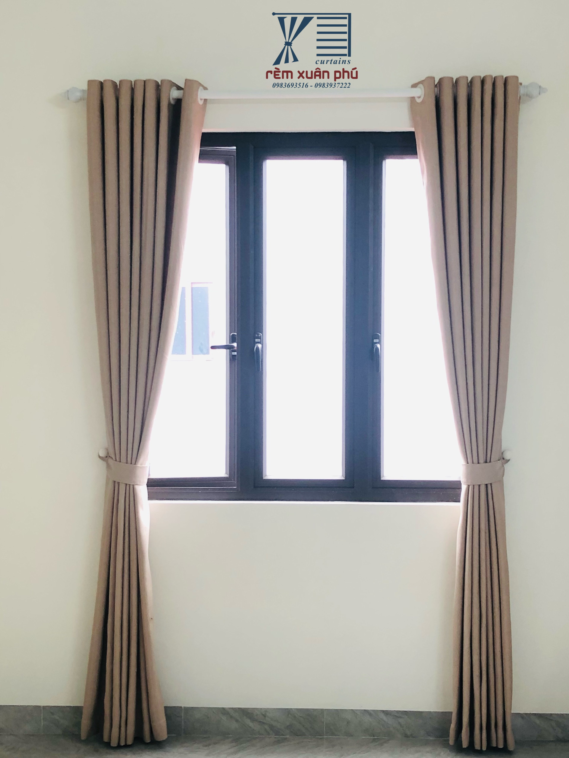 Rem Vai 1 Lop Cao Cap Rem Vai 1 Lop Cao Cap