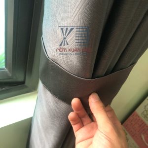 Rem Vai Can Nang 100