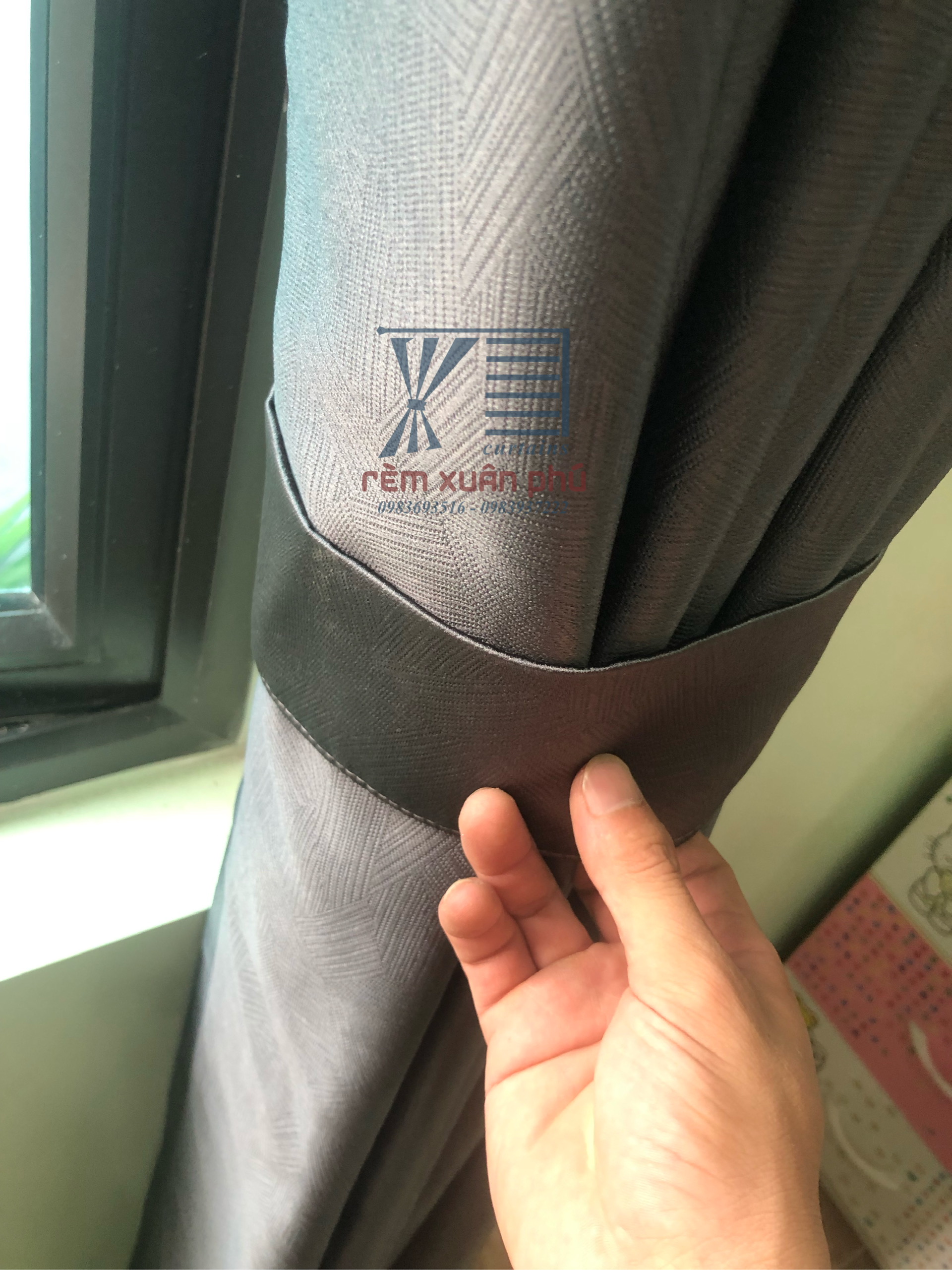 Rem Vai Can Nang 100 Rem Vai Can Nang 100