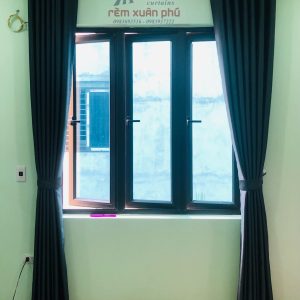 Rem Vai Dep Tai Ha Noi