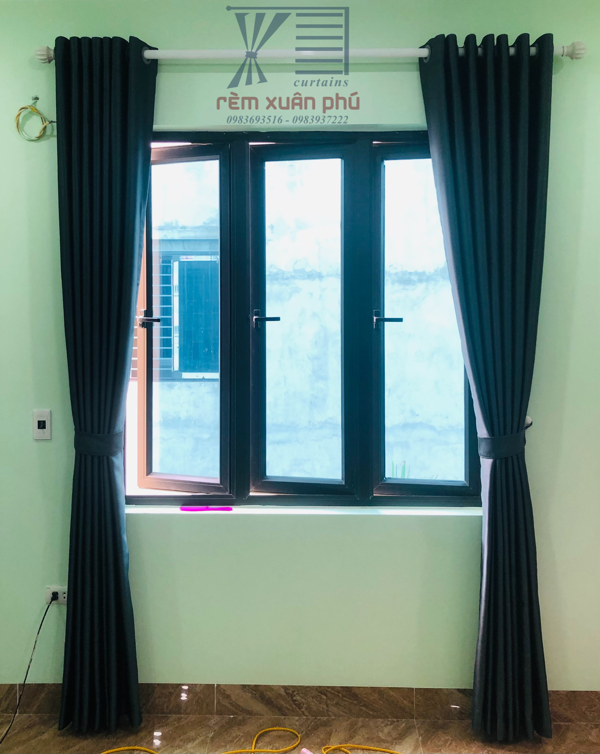 Rem Vai Dep Tai Ha Noi Rem Vai Dep Tai Ha Noi