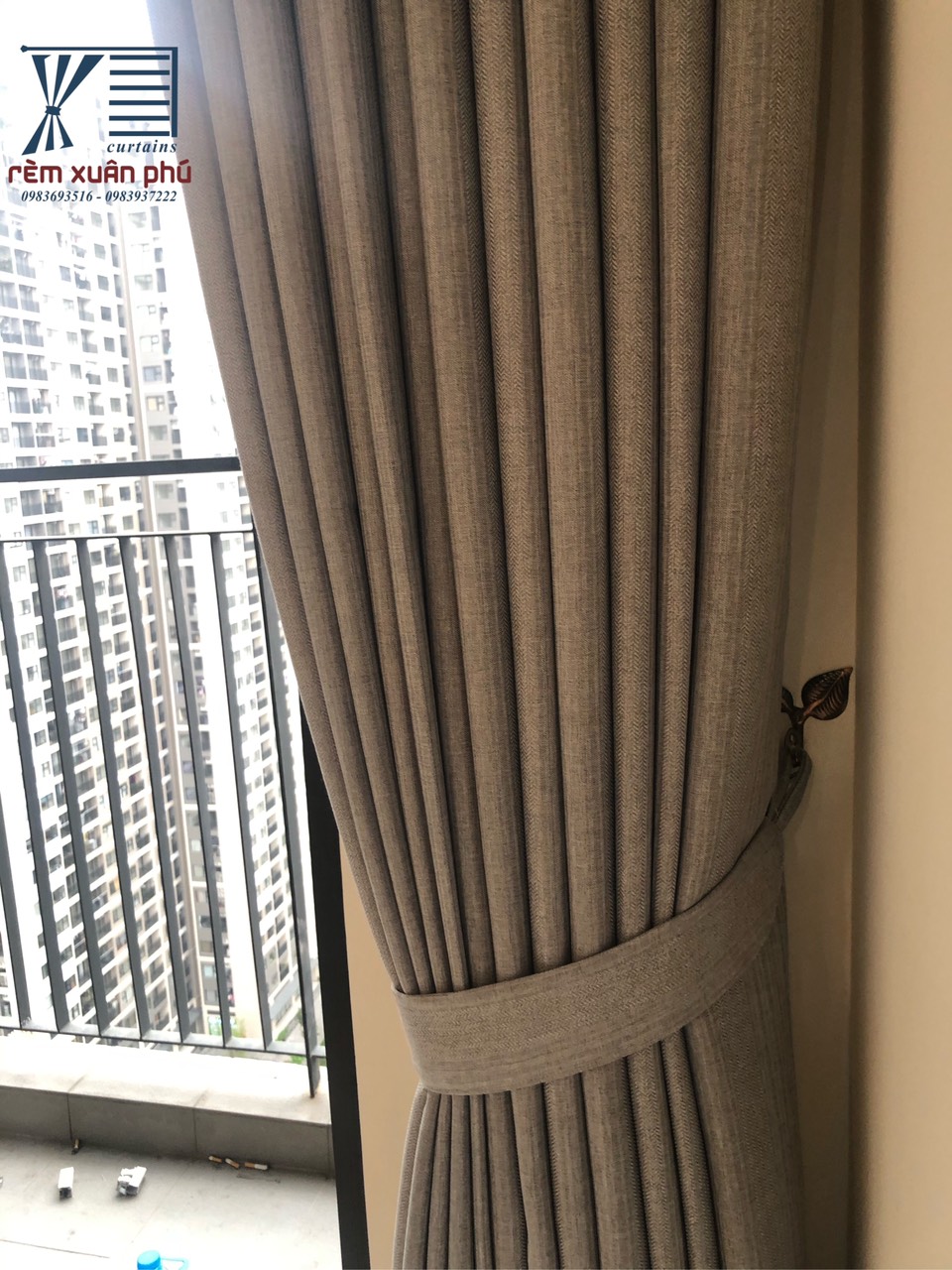 Rem Vai Gia Re Rem Vai Gia Re