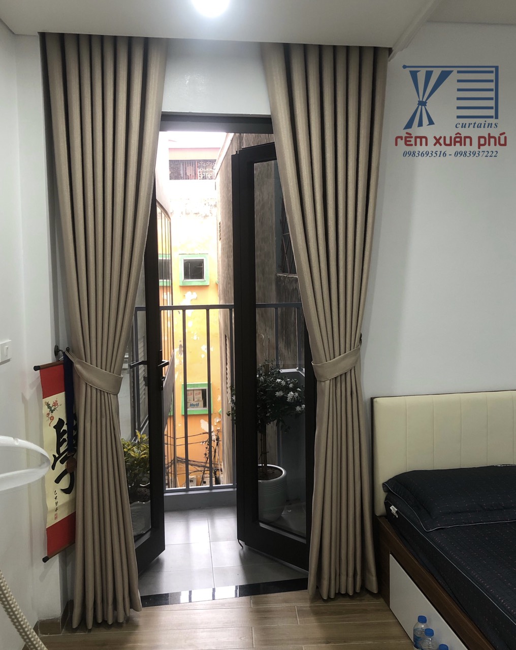 Rem Vai Ha Noi6 Rem Vai Ha Noi6