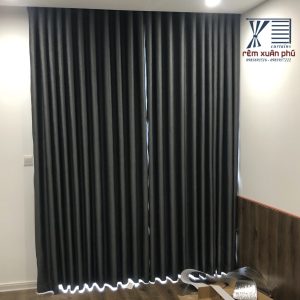 Rem Vai tai my dinh pearl