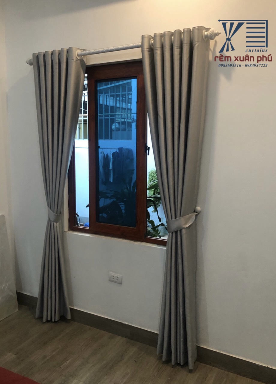 Rem Vai Re Rem Vai Re