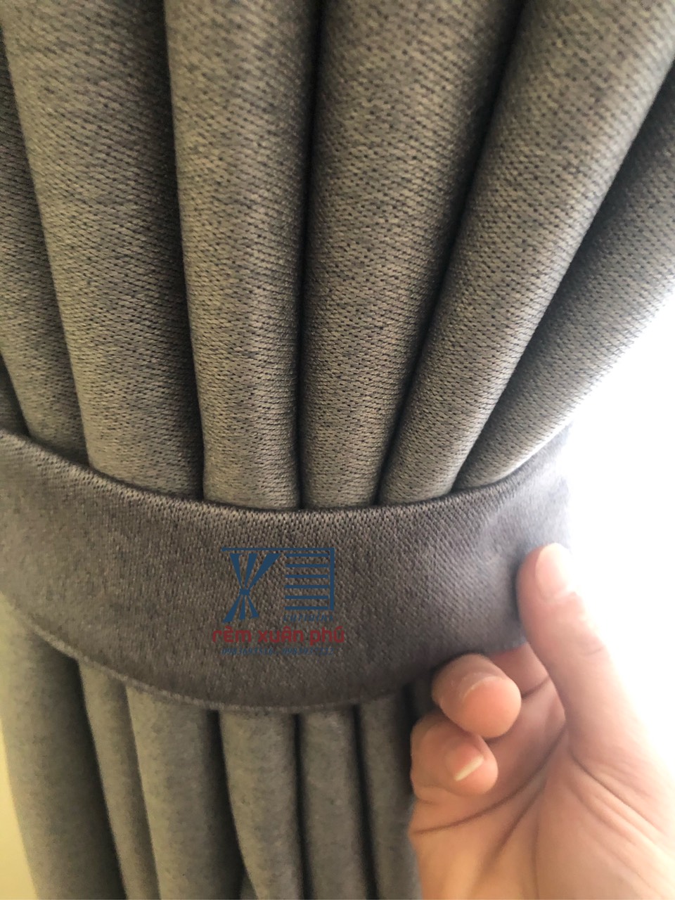 Rem Vai Tho Rem Vai Tho