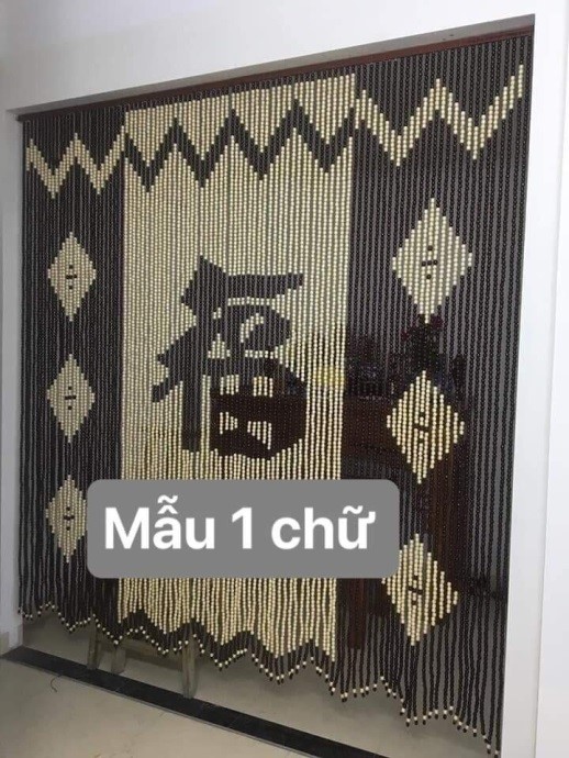 Remhatgo01 Remhatgo01