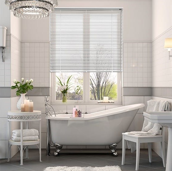 Saonhom002 Saonhom002