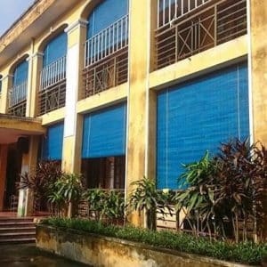 Z3906107068703 27b86c6a5845c7431f1d4280221f1e24