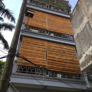 Z3906107075593 568e94b8199e4edd2b86f511245e4c66