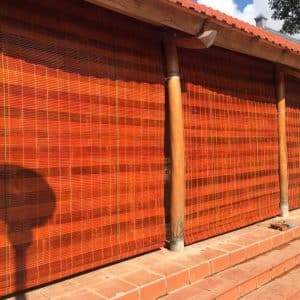 Z3906107102591 E50ad7c13e7ca9a3ef5fa1a8d041f3ab