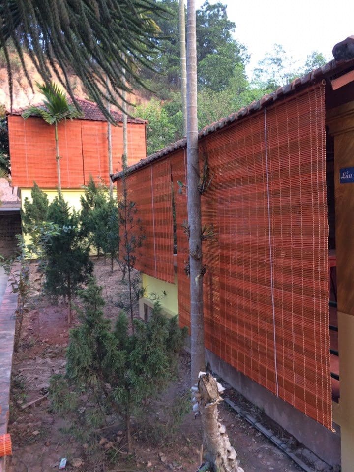 Z3906107119642 4345788a1d4a71bd5a2ff9c65616f809