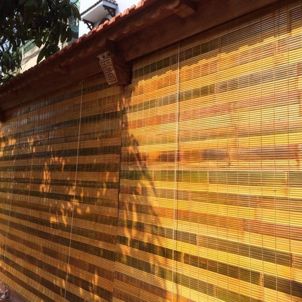 Z3906107123762 557ff3ed13f3636df5a4c88e4d909685