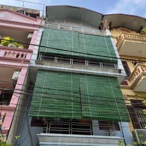 Z3906107137992 Cdbae20b1ab1de5411afa173906ec658