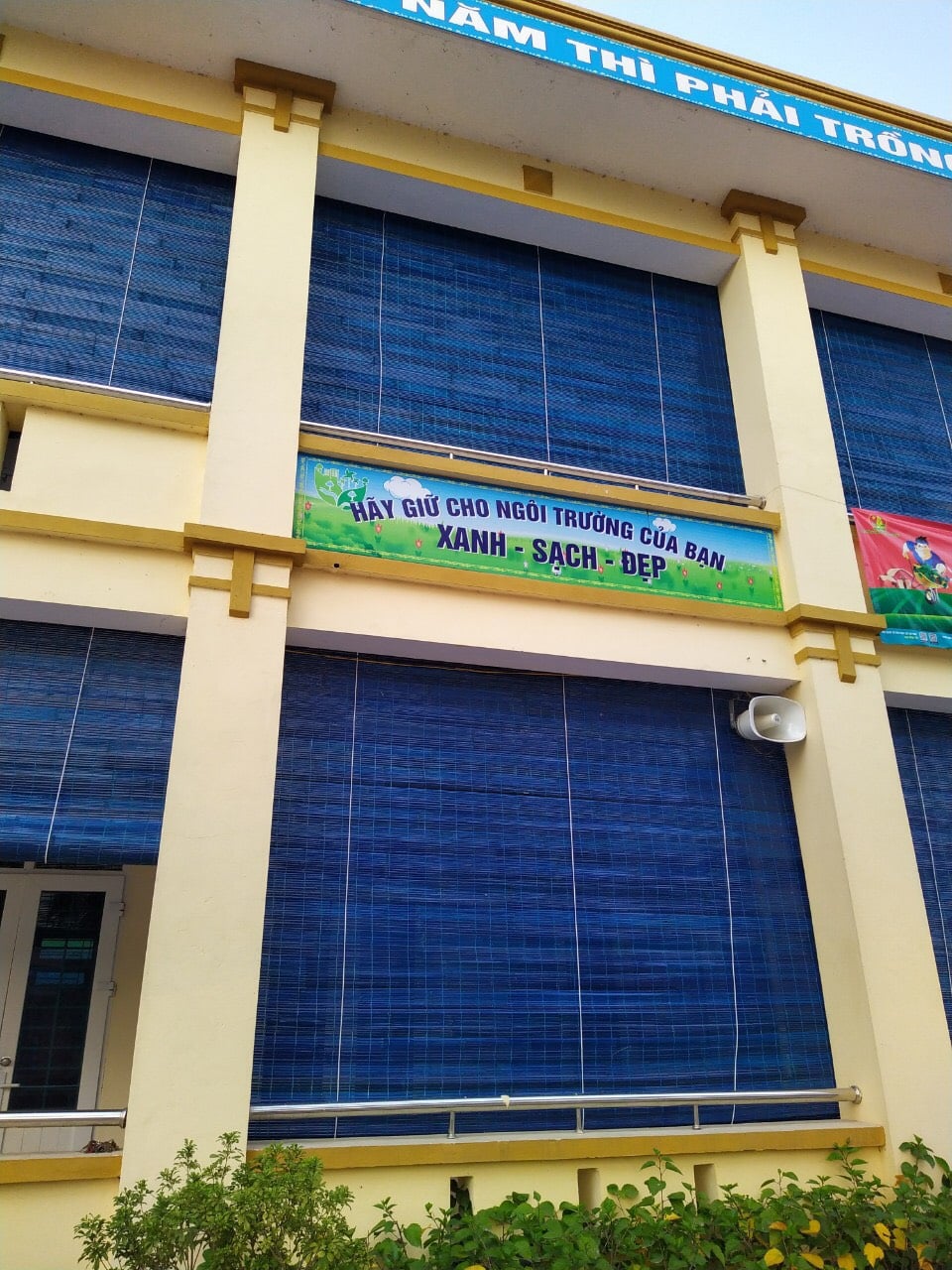 Z3906107143475 084cc340c028dcc13de4b5b4cd050fca