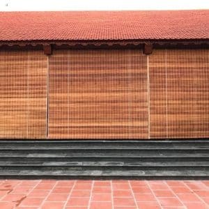 Z3906124125697 6ceba5e3a97fcad46e25a284068e2b0b