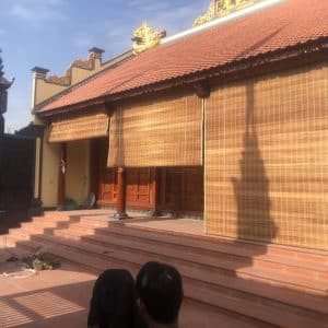 Z3906124128091 Ed129aa66aa486dc185e868884a30896