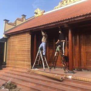 Z3906124134598 59f8eac7d98889898d5b0f19af1b6cde