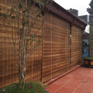 Z3906124190005 1a2a6d84f04a959870580c5a53a4c485