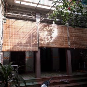 Z3906124197255 B49c33f54b5ebc92bc5ab24aff0b4214