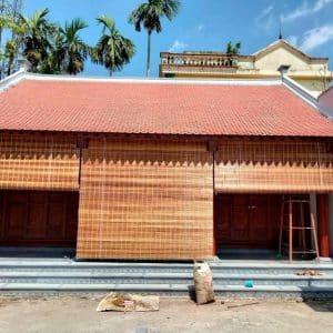 Z3906124199885 7bc4a7455fa02374ee74d4ee292a47e9