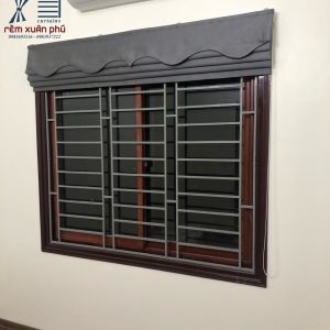 1d203edaba3a7864212b5