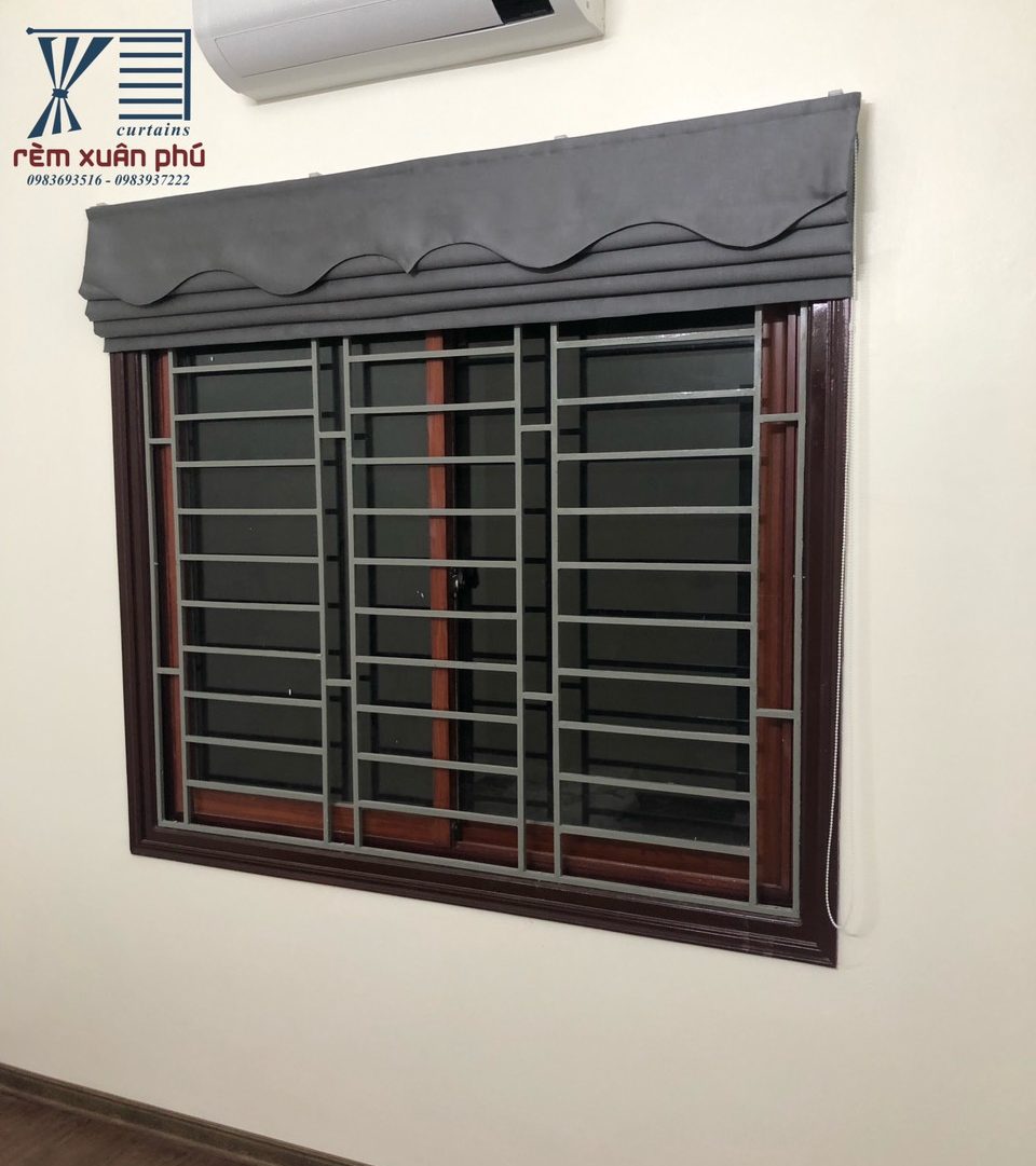 1d203edaba3a7864212b5 1d203edaba3a7864212b5