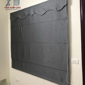 1f3b9eb81a58d80681497